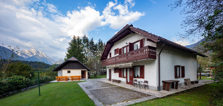 Soca-Kajakschule Slideshow